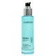 Лёгкий увлажняющий очищающий гель Gel Fondant High Absorbent Academie, 50мл